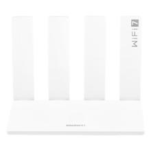 plus会员：华为 BE3 Pro WiFi 7 双频路由器 2.5G网口