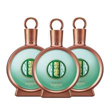 习酒 君品53度500ml*3瓶