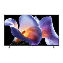 小米 MI）电视 S Pro Mini LED 100英寸 可移动电视 L100MB-SP 64GB