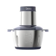 美的 绞肉机家用 料理机MJ-JC14B