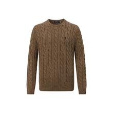 RALPH LAUREN 男士针织衫 710918998020