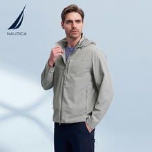 NAUTICA 男士夹克 JC4101