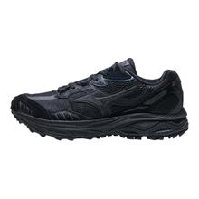 美津浓 RACER ADV 男女山系复古缓震跑鞋 D1GH2412
