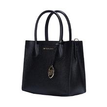 88VIP会员：MICHAEL KORS 女士手提包 35S1GM9TOL