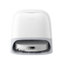PLUS：roborock 石头 P20 Ultra Plus 扫地机器人 水箱版