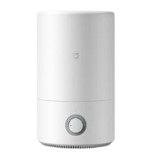米家 MJJSQ02LX 加湿器 4L 白色
