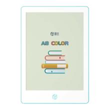 国文 A8Color彩色墨水屏阅读器6英寸便携安卓开放系统电纸书看漫画小说电子书阅览器（4+64G）