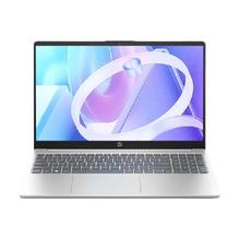 88VIP会员：惠普 星Book15英特尔酷睿Ultra7笔记本电脑（i5-13500H、16GB、512G）