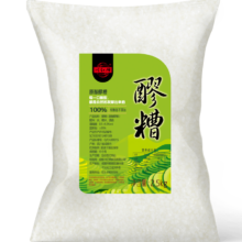川红锦 醪糟  1kg*1袋