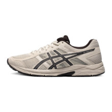 ASICS GEL-CONTEND 4 跑步鞋 男款 网面透气缓震轻量运动鞋