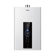 海尔 JSQ30-16JM6PRODPMCU1 燃气热水器 16L