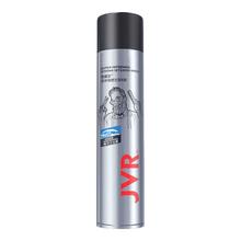 杰威尔 发胶 338ml