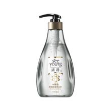 滋源 水杨酸洗发水 400ml