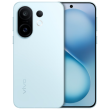 vivo S30 Pro mini 手机 薄荷青 16+512G