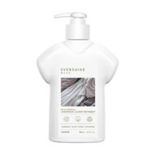 晴天大白 内衣洗衣液木屿深林300ml