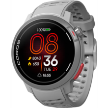 COROS 高驰 PACE Pro 户外仪表 灰色