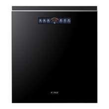 方太 嵌入式洗碗机 VP10 150L以上大容量 3层碗篮