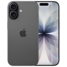 Apple iPhone 17  256G