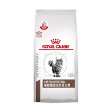 淘金币可用、88VIP：皇家 幼猫肠道全价处方猫粮GIK35 1kg