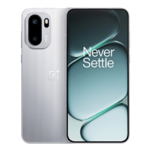 限地区：ONEPLUS 一加 Ace 6 手机 快银 16+512G