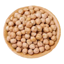 宛味佳 鹰嘴豆熟即食坚果 250g