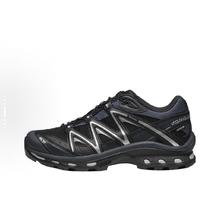 萨洛蒙 XT-Quest GTX 低帮徒步鞋 474294