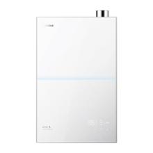 美的 M10S Ultra 热水器 16L