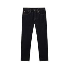 京东PLUS：Levi's 冬暖系列 男士牛仔裤 502