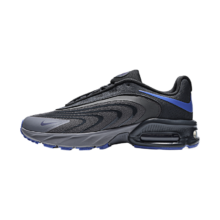 Nike AIR MAX FIRE 男子低帮运动休闲鞋 轻便舒适