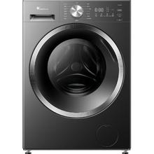 淘金币可用：小天鹅 TG10V28T 滚筒洗衣机 10kg