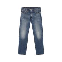 Levi's 男士休闲牛仔裤 541宽松锥形