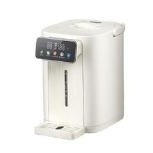 国家补贴：美的 电热水瓶 分体水箱 5L MK-SP50E-11FPro