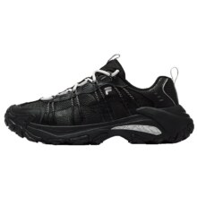 FILA FUSION 山脉鞋2 登山徒步老爹鞋 男女休闲鞋 规格：山脉鞋2