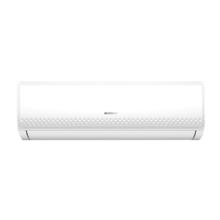 Skyworth 创维 1.5匹 一级能效 壁挂式空调 KFR-35GW/V3GB1A-N1 除菌自清洁