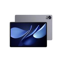 华为 MatePad Air 12英寸 2025 华为平板电脑 鸿蒙AI 2.8K高刷超清全面屏 WIFI 12GB+512GB 烟云灰
