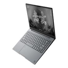 国家补贴：玄派 玄意星 14英寸笔记本电脑（i5-13500H、32GB、1TB SSD、2.5K、IPS、120Hz）