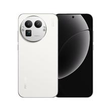 国家补贴：真我 GT8 Pro 5G手机 12GB+256GB 第五代骁龙8至尊版