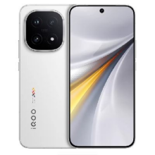 限地区：iQOO 15  16+512G