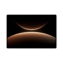 京东PLUS、国家补贴：华为 MatePad Edge 14.2英寸 平板电脑 麒麟 X90 16GB+256GB 皓月银