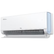 TCL 真省电Pro二代 大1.5匹 挂机 KFR-35GW/RT2Eb+B1
