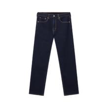 Levi's 男士牛仔长裤 505
