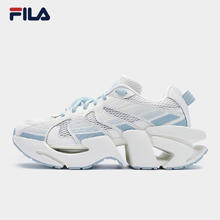 FILA SPACE PACK 男款运动鞋 5961860155283