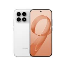 限地区：红米K90  12GB+256GB