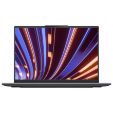 限地区、PLUS：联想 YOGA Pro 16 Aura 16英寸 Ultra9-285H RTX5070 32G 1T 灰色 120Hz