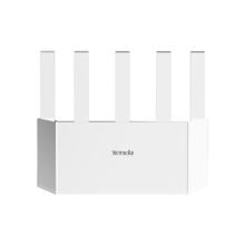 再降价、限地区:Tenda 腾达 AX3000 WiFi6 路由器 千兆端口 同款配件