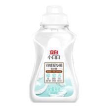 立白 小白白羽绒服专用洗衣液 80g