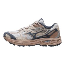 29号10点、Mizuno美津浓秋冬男女复古潮流山系户外轻野鞋跑步鞋RACER ADV