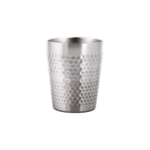美厨 304不锈钢水杯 300ml MCB4799