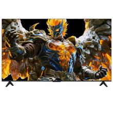 TCL 雷鸟鹏6 26款85英寸144Hz高刷MEMC高色域3+64G智能电视补贴85S68A