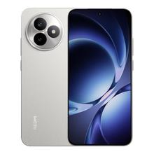 红米 K80 至尊版 手机 12GB+256GB 月岩白